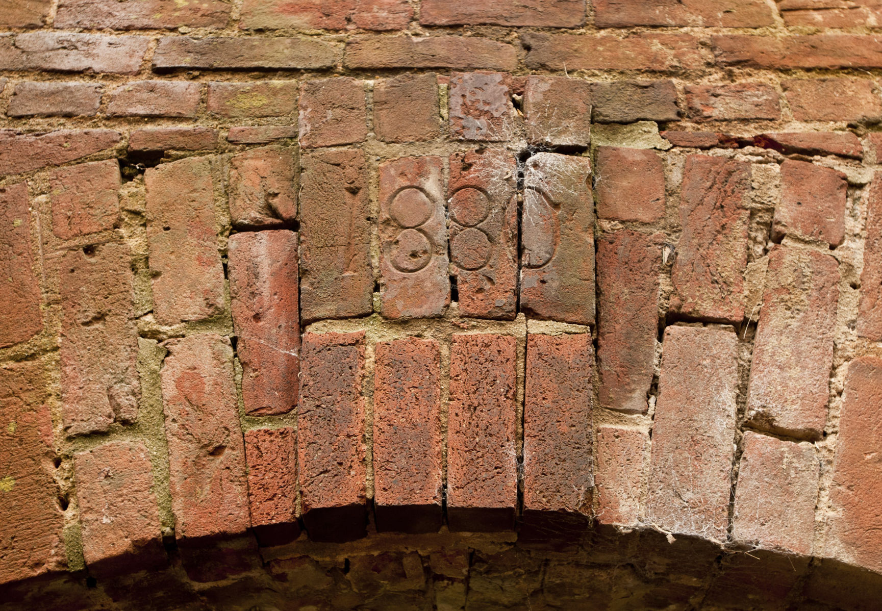 Salem National Historic Landmark